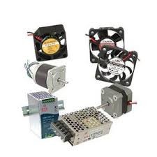 Wholesale Automation Omron PLC Parts CQM1-G7M21 Omron Safety Plc from china suppliers