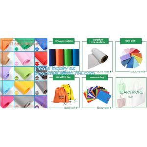 Reusable Non Woven Disposable Table Cloth/Table Cover for wedding ,outdoor