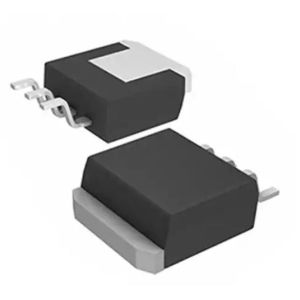 FIXED EMI Tested Power Management ICs Texas Instruments TPSM560R6RDAR