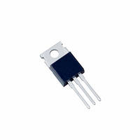 Wholesale amp,schottky diode, schottky barrier diode,axial diode/dip diode DO-41,SGS/ROHS from china suppliers