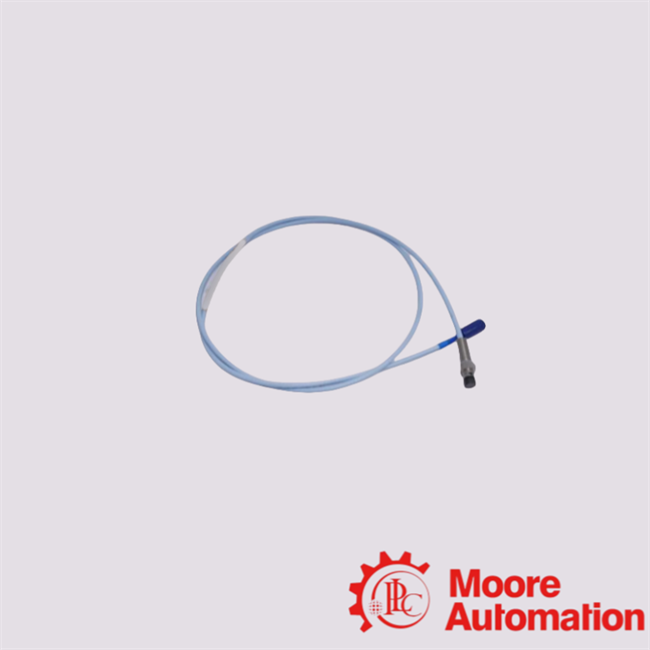 3300101-00-32-10-02-05 Bently Nevada Proximity Probe
