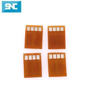 Highly Sensitive BF350-FB Weight Sensor with Dual Parallel Grid Strain Gauges