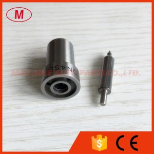 Diesel Nozzle DN4SD24 / 0 434 250 014 Nozzle for TOYOTA / UNIC / RUHRHANOMAG /
