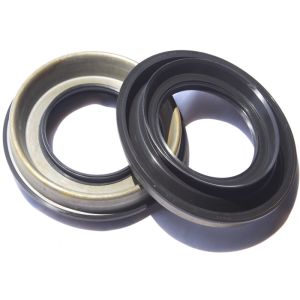 China Nissan Diesel Main Gear Oil Seal Customized on sale