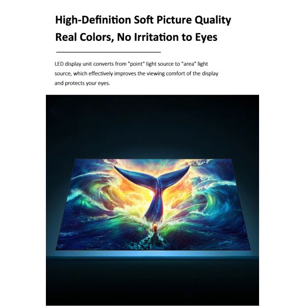 Interior Multimedia Studio Indoor LED Display Screen Video Wall Panel
