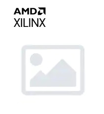 XCVM1402-2MLEVSVD1760 Xilinx