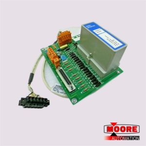 Wholesale MU-TSIM12 51303932-426 HONEYWELL UCN Serial Interface FTA from china suppliers