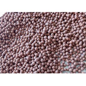 Automatic Cat Litter Production Line Bentonite Granulation Equipment for Pet