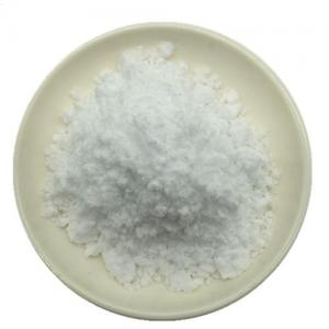 China CAS 38899 05 7 D Glucosamine Hydrochloride Sulfate Sodium Salt For Agriculture on sale