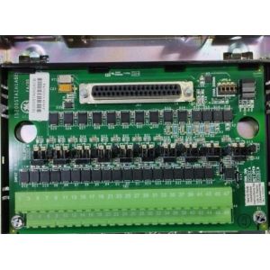 China IS200STAIH2ACB GE Mark VIe Compact Analog Input Terminal Board on sale China IS200STAIH2ACB GE Mark VIe Compact Analog Input Terminal Board on sale