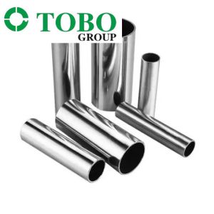 Wholesale Multiple Hastelloy C276 400 600 601 625 718 725 750 800 825 Inconel Incoloy Monel Nickel Alloy Pipe And Tube from china suppliers