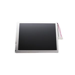 ET043005DH6 4.3 Inch Medical TFT LCD Screen Display 480*272 Quality Industrial