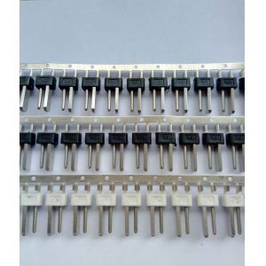 Press-Free Continuous Riveted DC Plug Crimping DC Male DC Plug Taped DC Male