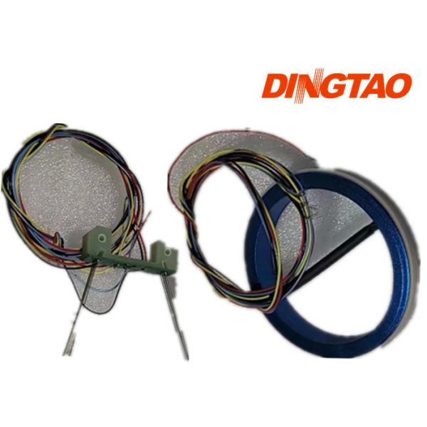 705965 Collector Suit Cutting Suit Vector Ix6 M88 Q50 IX9 IH8 FX iQ80