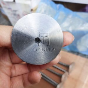 Inlet Valve 04234952 04231979 04234951 4234952 4231979 4234951 0423 4952 0423