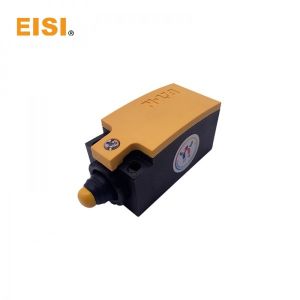 Printing Machine Spare Parts Heidelberg SM102 Machine Sensor