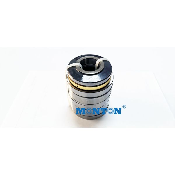 T3AR3073 30*73*89mm Multi-Stage cylindrical roller thrust bearings