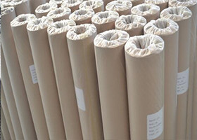 Unique Aluminium Window Screen Mesh Low Elongation And High Tension