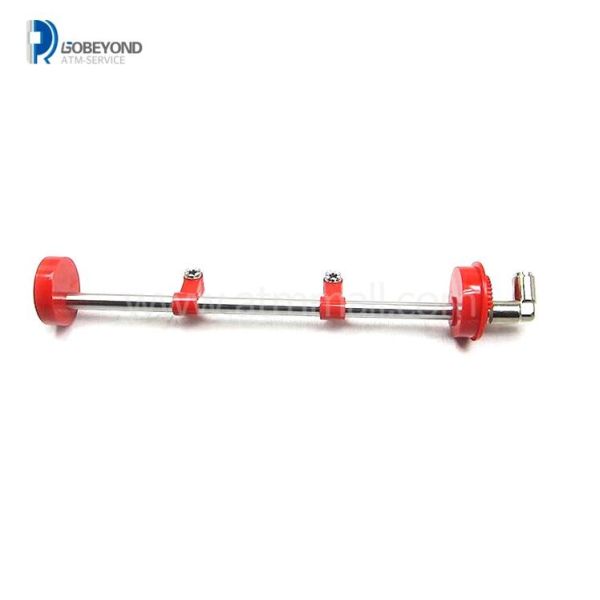 4450592112 Pick Line Assy