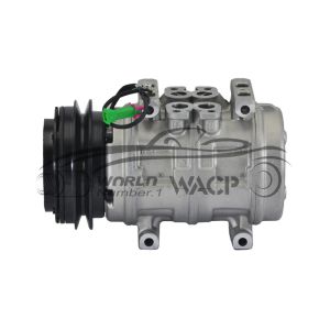 OEM 34260805 034260805 12V Auto AC Compressor For Audi100 For Fendt For Porsche