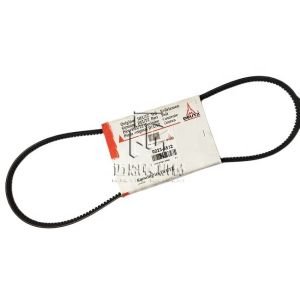 Rubber V Belt 02235532 0223 5532 2235532 for deutz FL912 D914 L06 Engine