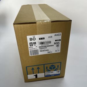 UMPT-04-06.5-L-V-S-W-TR Samtec 2.00 Mm MPOWER® Ultra Micro Power Terminal Right