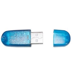 Mercedes Benz Truck Diagnostic Scanner Software for Super MB STAR IBM T30 hard