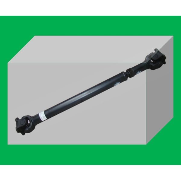 Cardan Shaft Driveshaft Rear Axle UAZ 3303-60-2201010-10 31512 With Geared