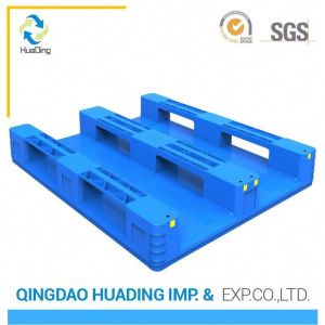 standard molded plastic pallet pallets affordable