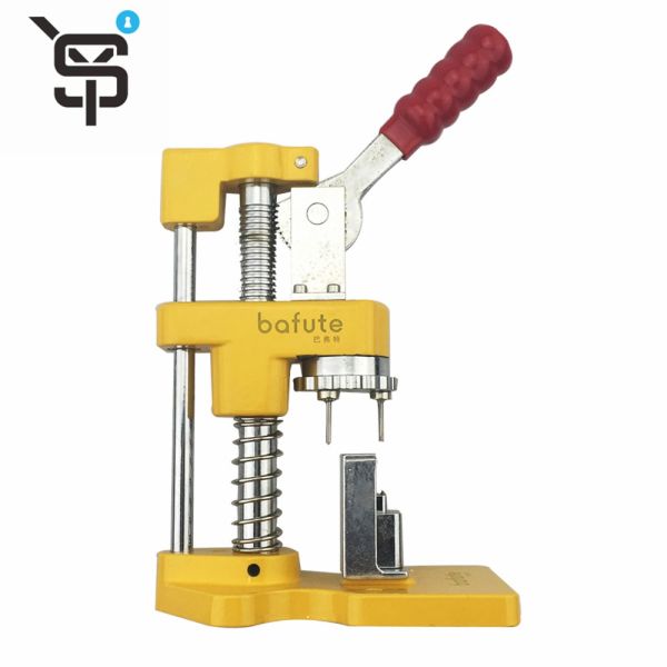 Best Price Key Fixing Tool Flip Key Pin Remover Pin From Car Flip Key Locksmith Tools YS500052