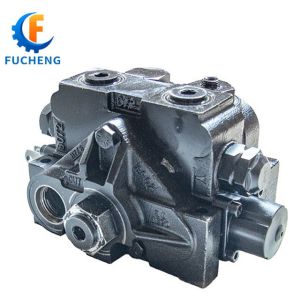 V18 VG18 KA18 Parker Valve V20A440 V18A440 KA18A880 KA18A440 for Directional