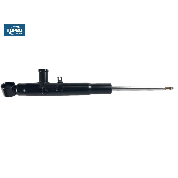 Audi Shock Absorber Strut Replacement 4F0616031N