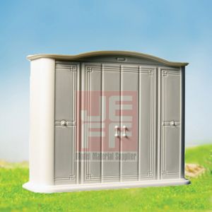 Wholesale Scale Model Furniture,layout mini fruniture ABS model single PF11 from china suppliers