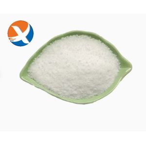 Targeted Gangue Depressant D411 Cuts Collector Consumption, Ups Metals Recovery