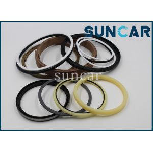 China SUNCARVO.L.VO VOE14589140 Arm Cylinder Seal Kit For Excavator [EC330B, EC330C, EC340D, EC360B, EC360C, EC360CHR,and more...] on sale