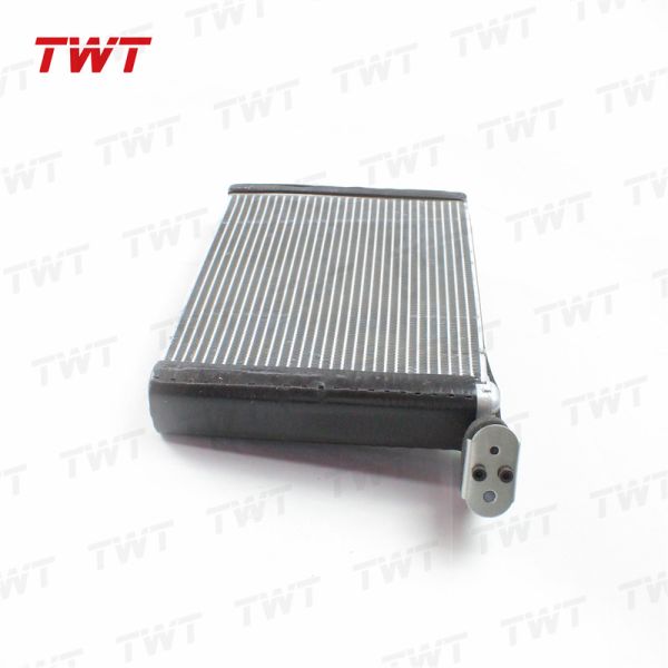 TWT 88501-0D151 88501-0D152 Car Ac Auto Cooler Air Conditioner Evaporator