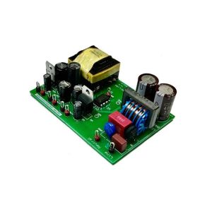 Wholesale REF-5BR4780BZ-1-15W1 Embedded Solutions 15W Non-Isolated Auxiliary Power Supply Evaluation Board from china suppliers