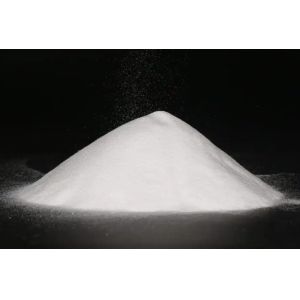 Wholesale Surface Strengthening Sand Blasting Media With Great Melting Point Properties from china suppliers