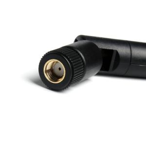 Wholesale High Gain Shockproof Outdoor Gsm Antenna Wifi Sma Connector Radar Accessories from china suppliers
