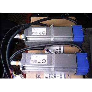 Wholesale 1PC Yaskawa 3000rpm 100W AC SERVO MOTOR NEW ORIGINAL 0.318N-m SJME-01AMA4C from china suppliers