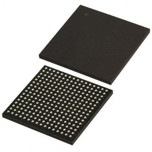 China Field Programmable Gate Array LCMXO2-1200UHC-4FTG256C MachXO2 High Performance 269 MHz Field Programmable Gate Array IC on sale