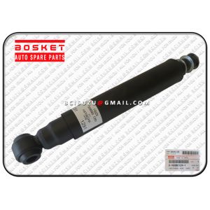 OEM Isuzu Parts 8-98080129-1 8980801291 Front Absorber for ISUZU ELF 4HK1