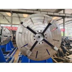 PUR Foaming spray Preinsulation Pipe Continuous Production Line