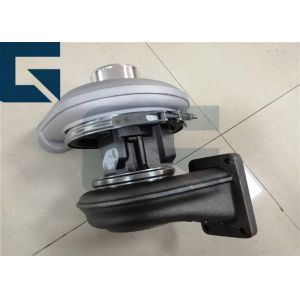 Excavator Engine Spare Parts Turbocharger For 955D loader Turbo 4LF302 1W9383