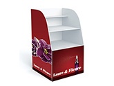 MIMAKI JFX200-2513 UV-curable inkjet printer