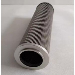 Hydrafil Replacement Filter Element For Vickers VRF2V2C20