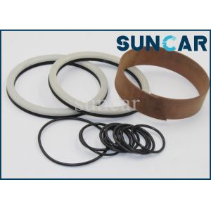 Blade Lift Hydraulic Cylinder Seal Kit 175-63-05180 Cylinder Service Kit For