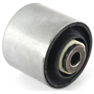 Wholesale 2123330314 Suspension Parts Control Arm Bushing from china suppliers