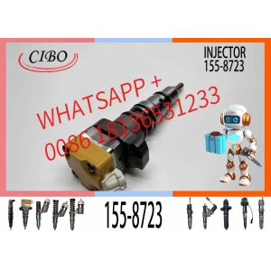 feul injector 21340612 1112-00422 095000-5600 0445110646 0414755008 0445110139