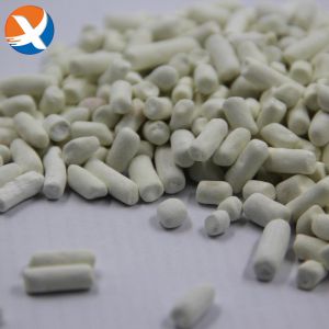 Collector Mining Copper Flotation Chemicals Potassium Amyl Xanthate PAX